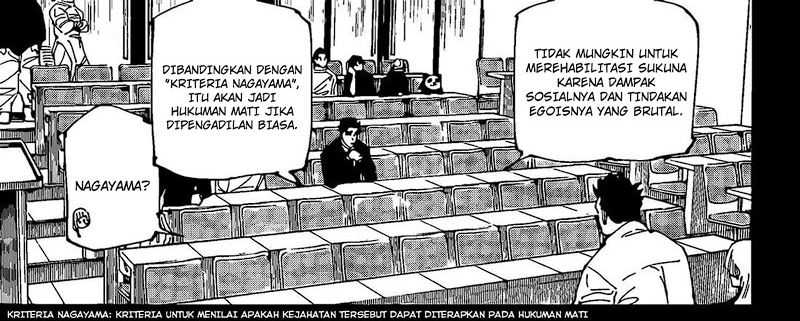 Chapter 244 - halaman 25