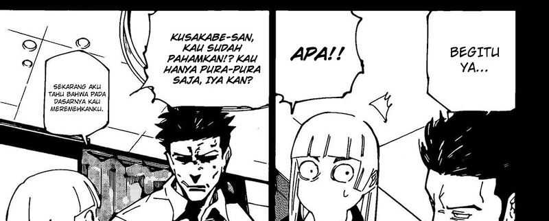 Chapter 244 - halaman 26