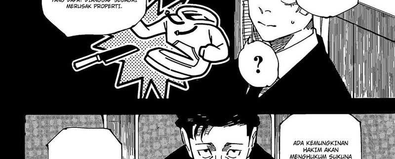 Chapter 244 - halaman 29