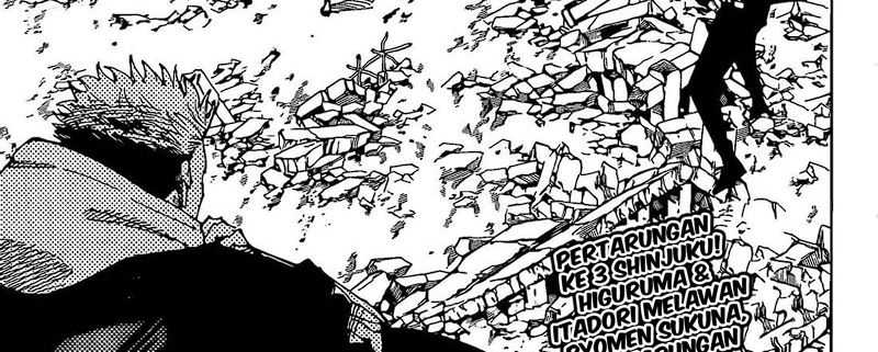 Chapter 244 - halaman 4