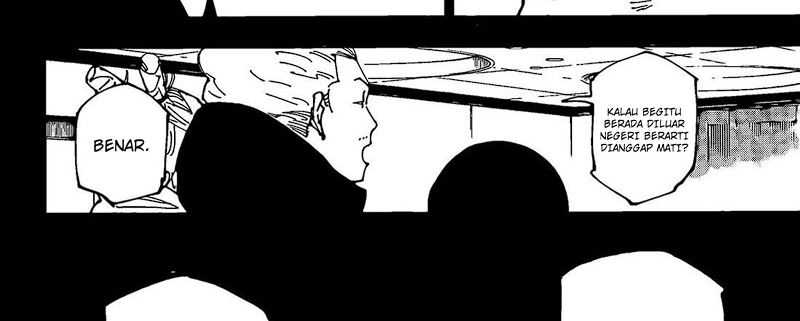 Chapter 244 - halaman 37