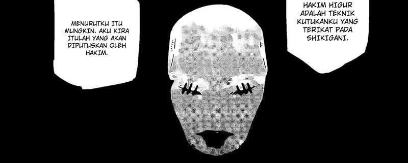 Chapter 244 - halaman 38