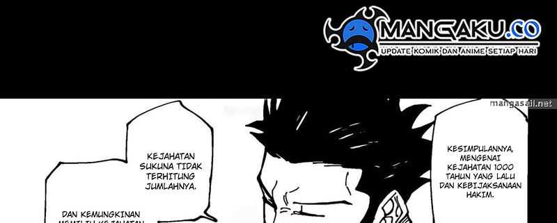 Chapter 244 - halaman 39