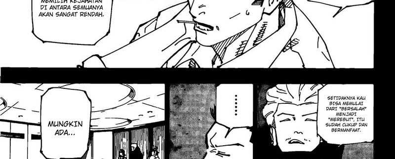 Chapter 244 - halaman 40