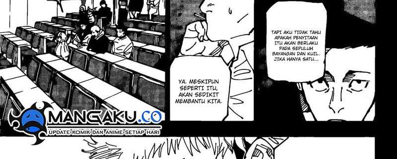 Chapter 244 - halaman 41
