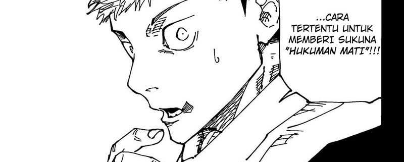 Chapter 244 - halaman 42
