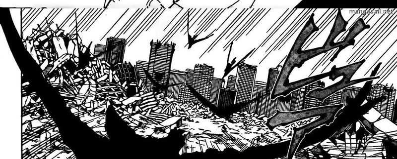 Chapter 244 - halaman 43