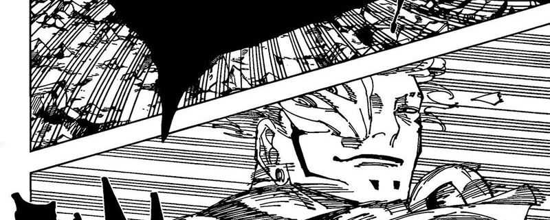 Chapter 244 - halaman 44