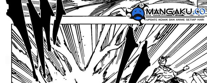Chapter 244 - halaman 45