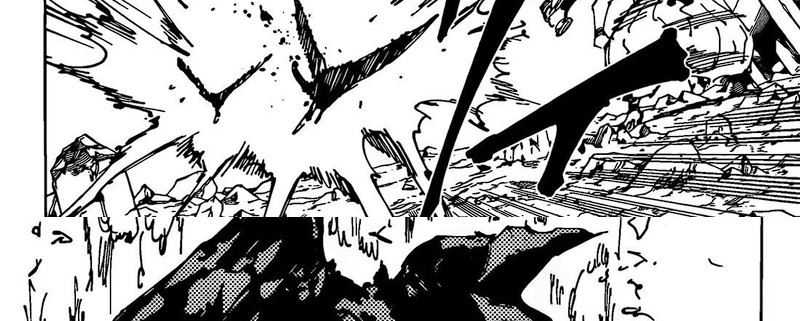 Chapter 244 - halaman 46