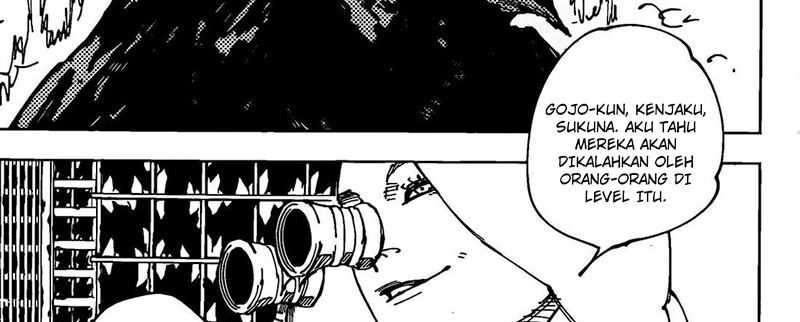 Chapter 244 - halaman 47
