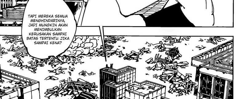 Chapter 244 - halaman 48