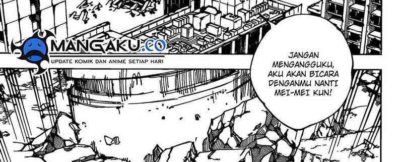 Chapter 244 - halaman 49