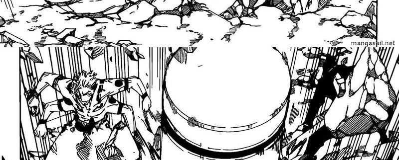Chapter 244 - halaman 50