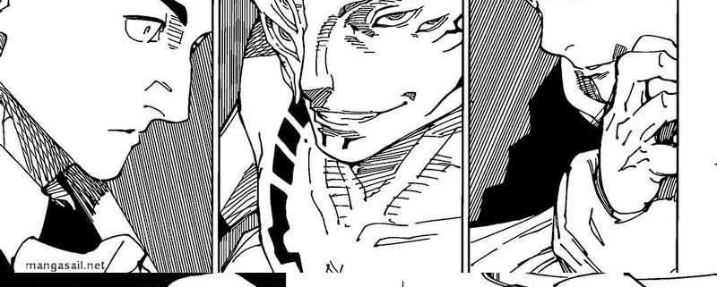 Chapter 244 - halaman 6