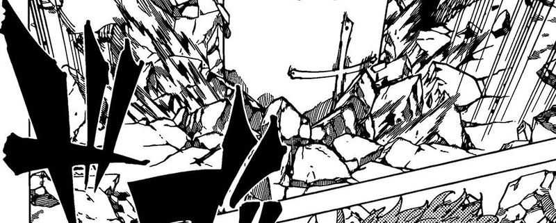 Chapter 244 - halaman 51