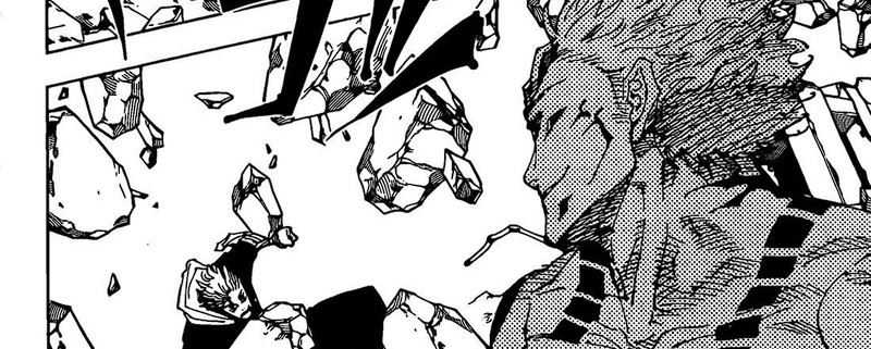Chapter 244 - halaman 52