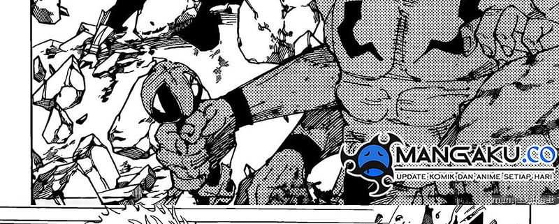 Chapter 244 - halaman 53
