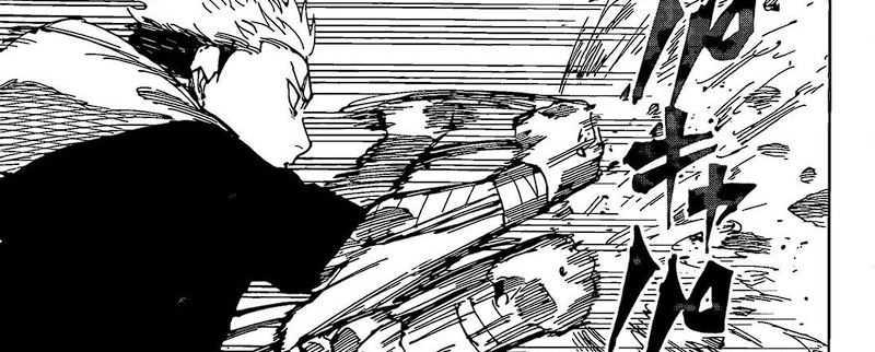 Chapter 244 - halaman 54