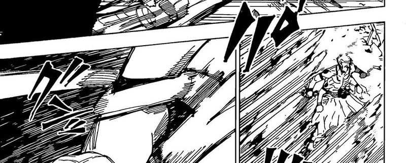 Chapter 244 - halaman 55