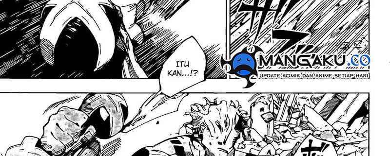 Chapter 244 - halaman 56