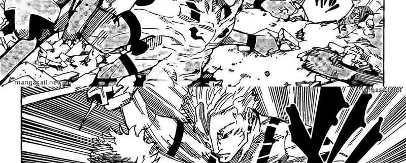 Chapter 244 - halaman 57