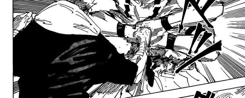 Chapter 244 - halaman 58