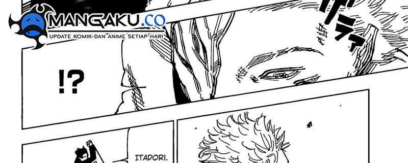 Chapter 244 - halaman 59