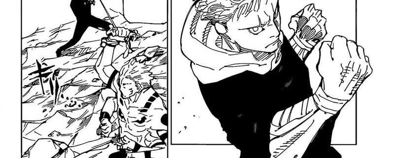 Chapter 244 - halaman 60