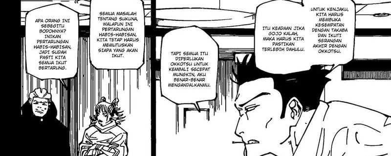 Chapter 244 - halaman 7