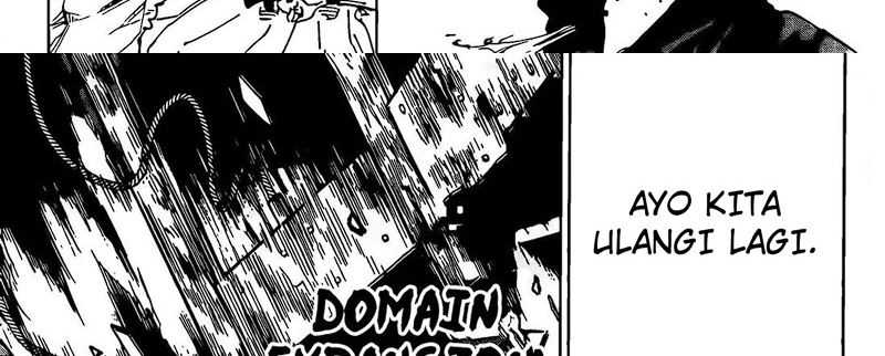 Chapter 244 - halaman 61
