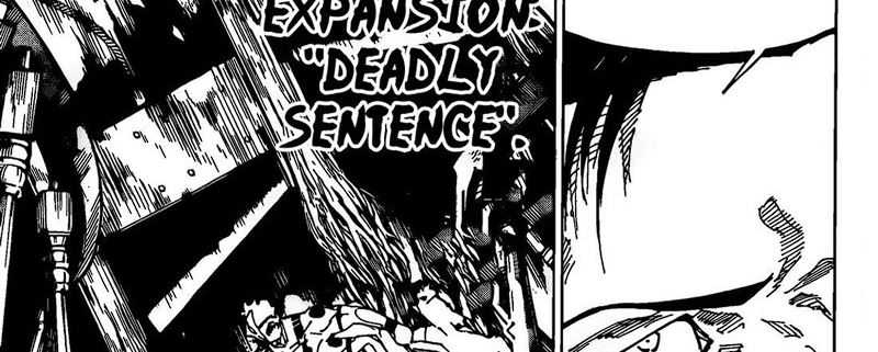 Chapter 244 - halaman 62
