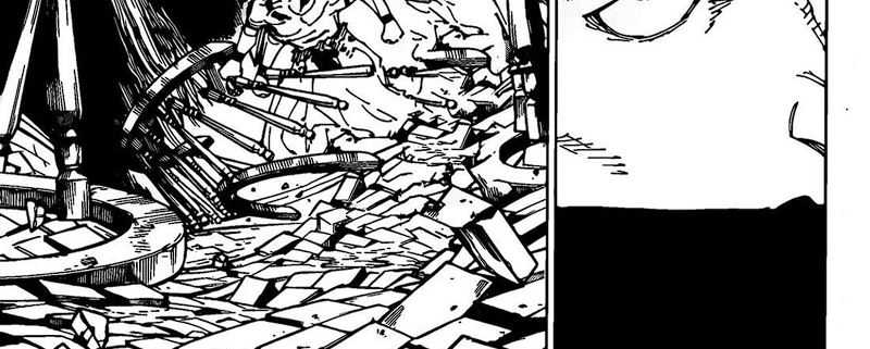Chapter 244 - halaman 63