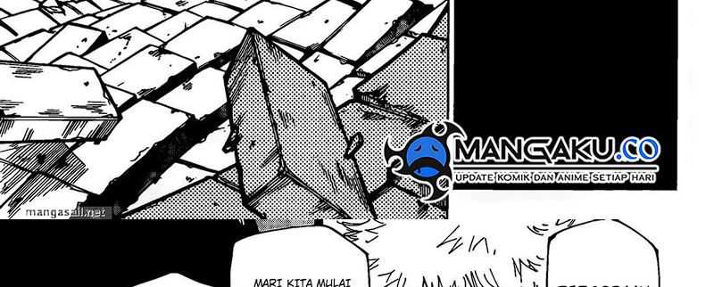 Chapter 244 - halaman 64