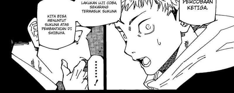 Chapter 244 - halaman 65