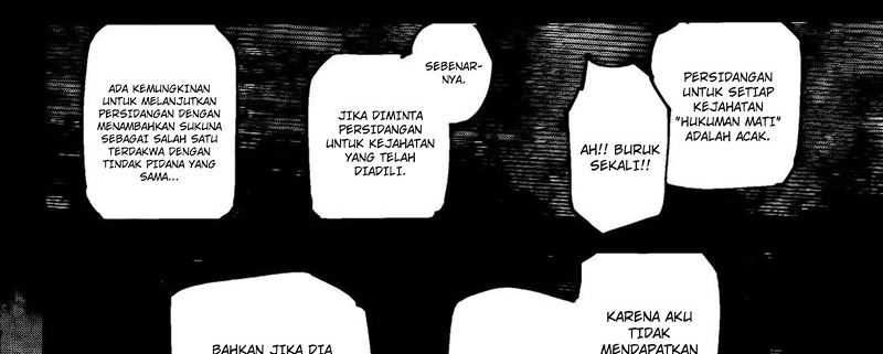 Chapter 244 - halaman 66