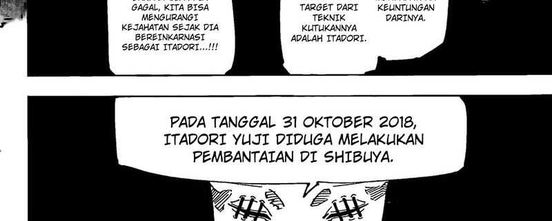 Chapter 244 - halaman 67