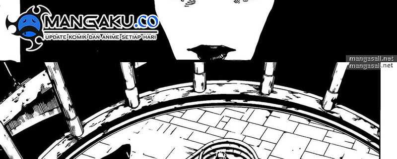 Chapter 244 - halaman 68