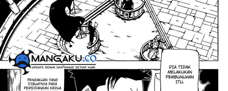 Chapter 244 - halaman 69