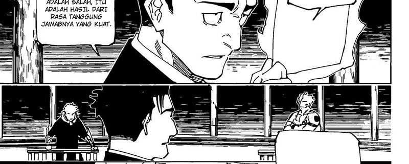 Chapter 244 - halaman 70