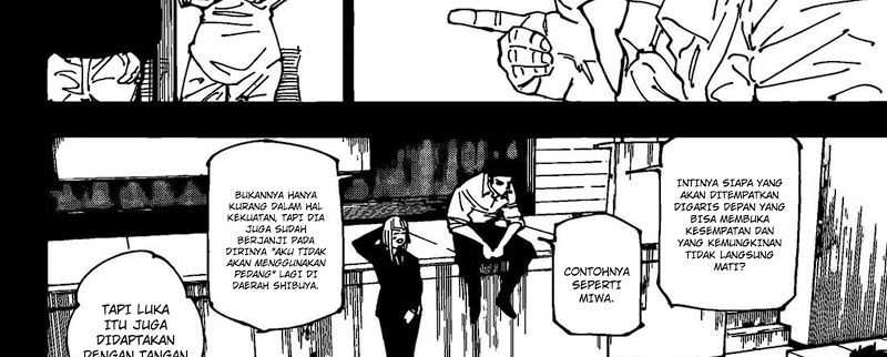 Chapter 244 - halaman 8