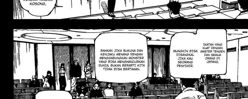 Chapter 244 - halaman 9