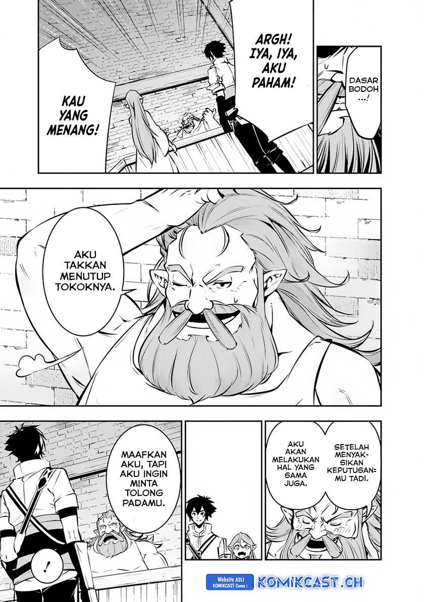 Chapter 88 - halaman 10