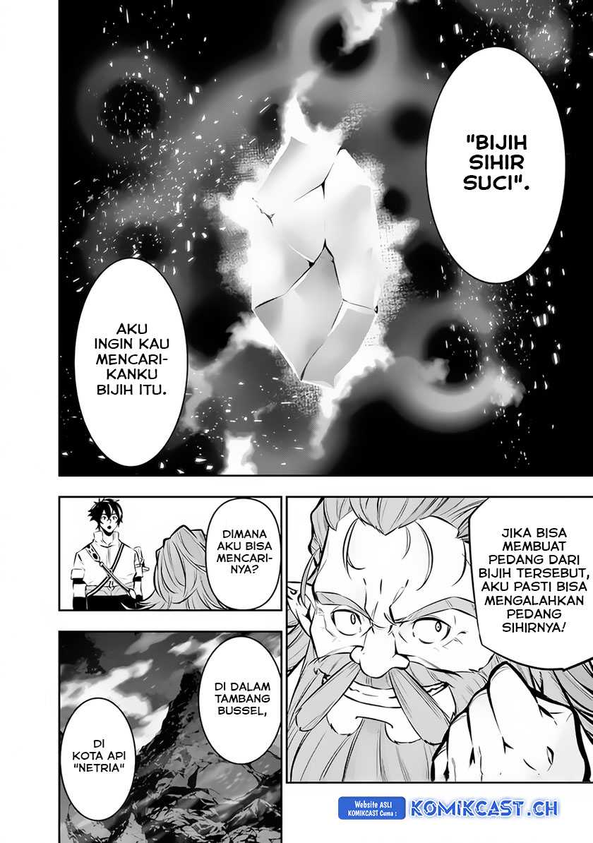 Chapter 88 - halaman 11