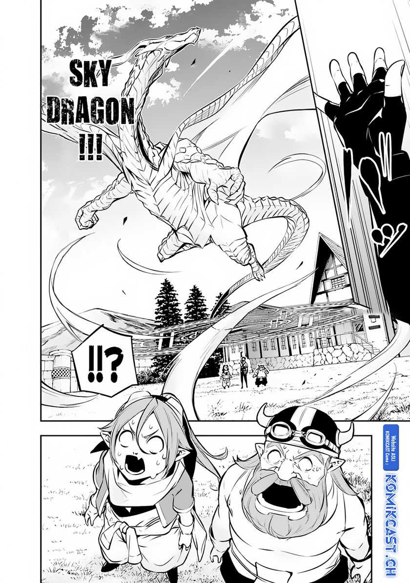 Chapter 88 - halaman 15