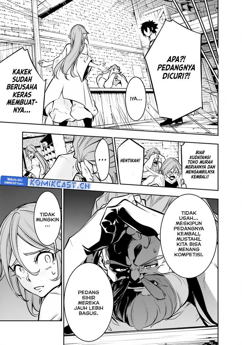 Chapter 88 - halaman 4