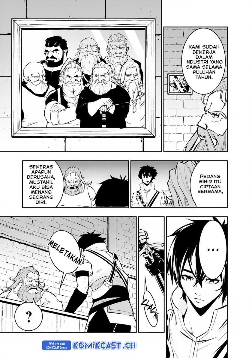 Chapter 88 - halaman 6