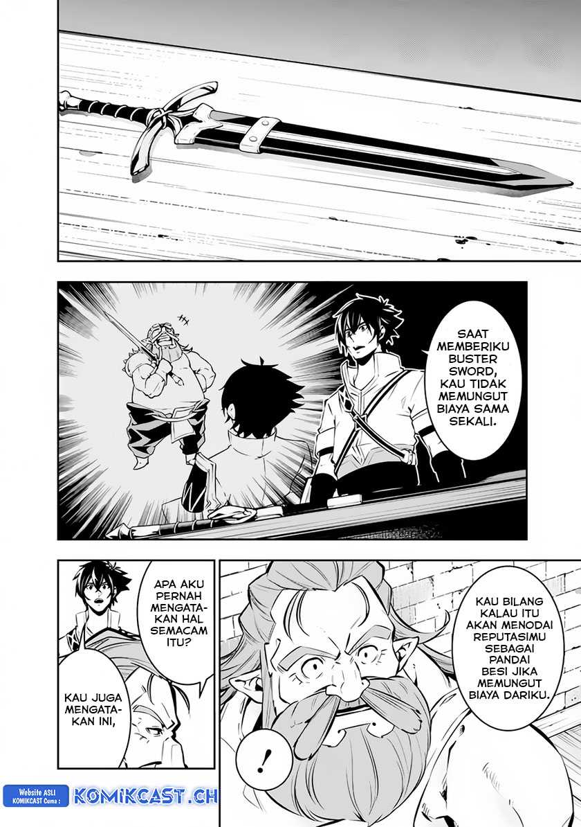 Chapter 88 - halaman 7