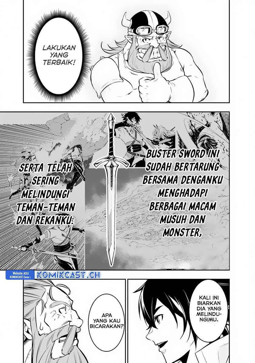 Chapter 88 - halaman 8