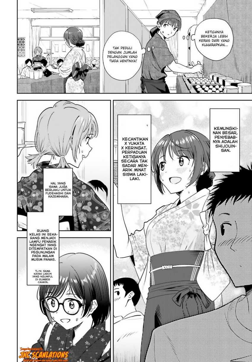 Chapter 12 - halaman 12